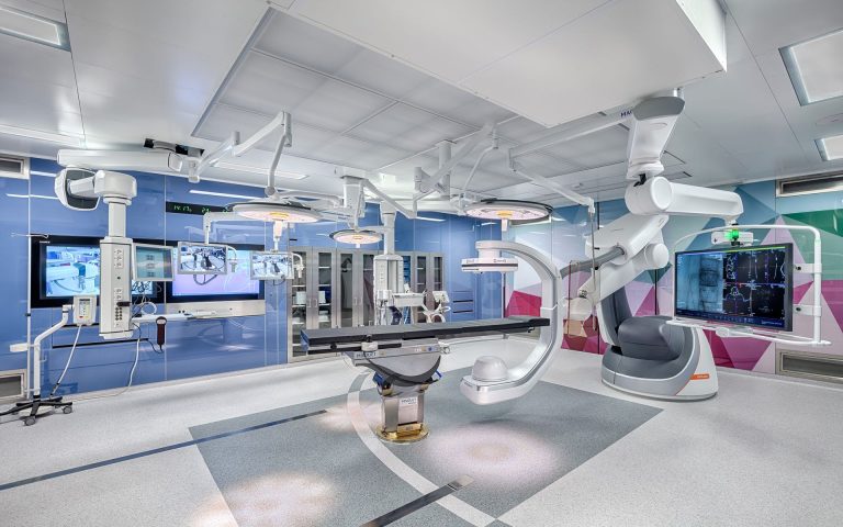 Kondaktif PVC Zemin Kaplama