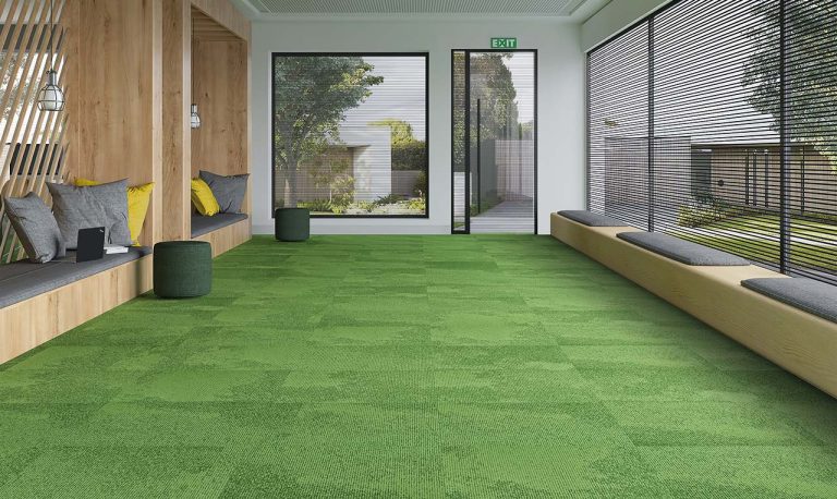 Ofis Halı Fiyatları